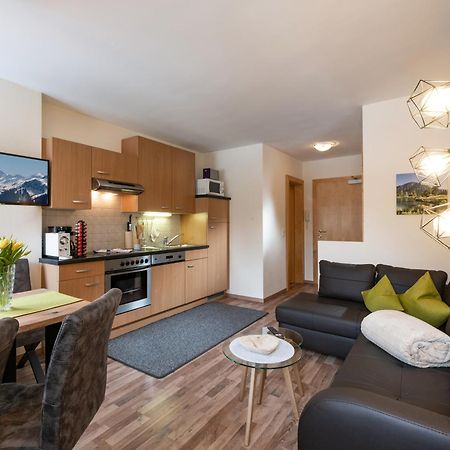 Appartements Fortuna แพร์ทีเซา ภายนอก รูปภาพ