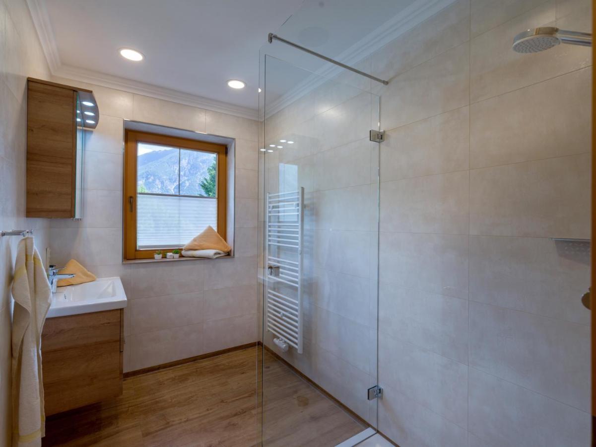 Appartements Fortuna แพร์ทีเซา ภายนอก รูปภาพ