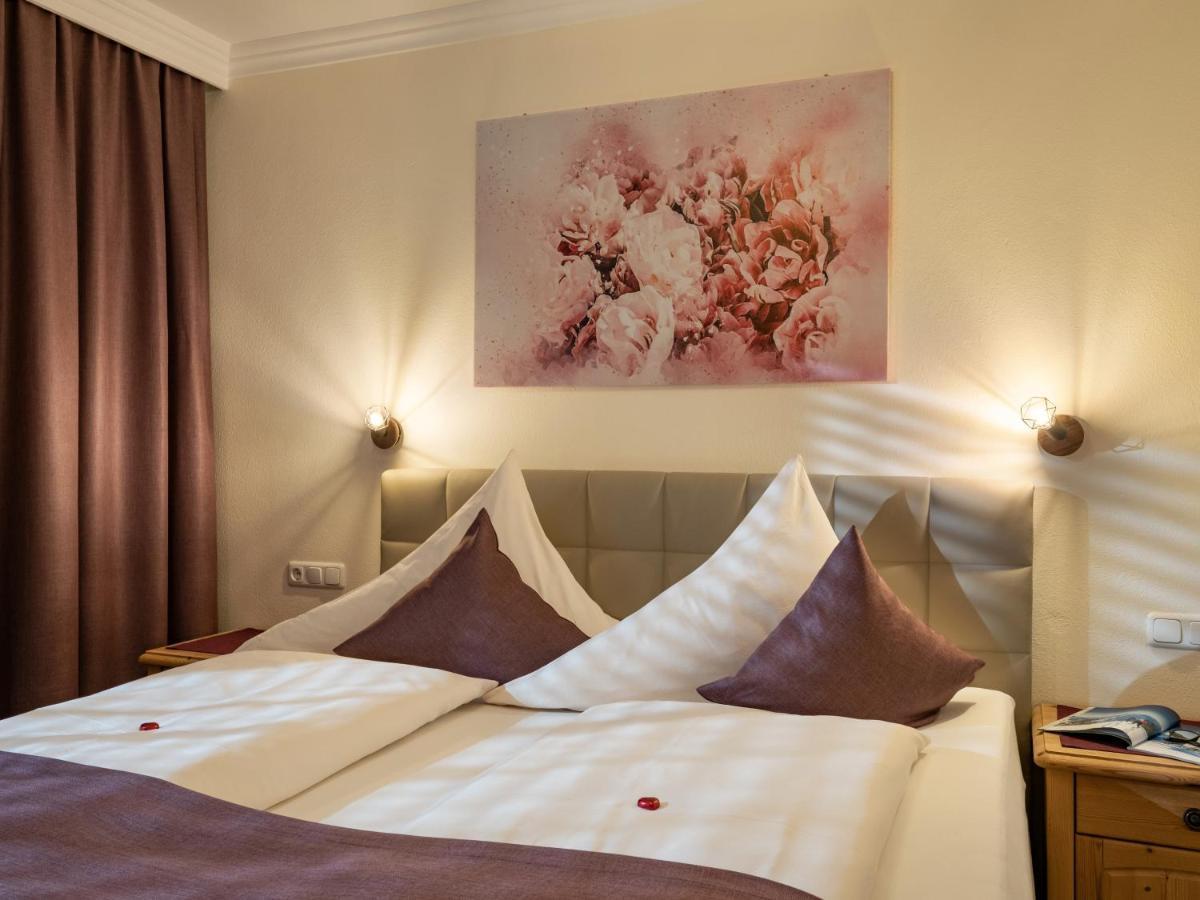 Appartements Fortuna แพร์ทีเซา ภายนอก รูปภาพ