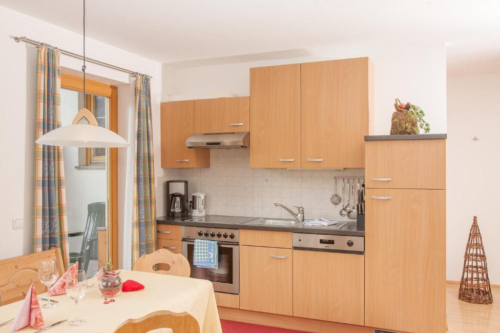 Appartements Fortuna แพร์ทีเซา ภายนอก รูปภาพ