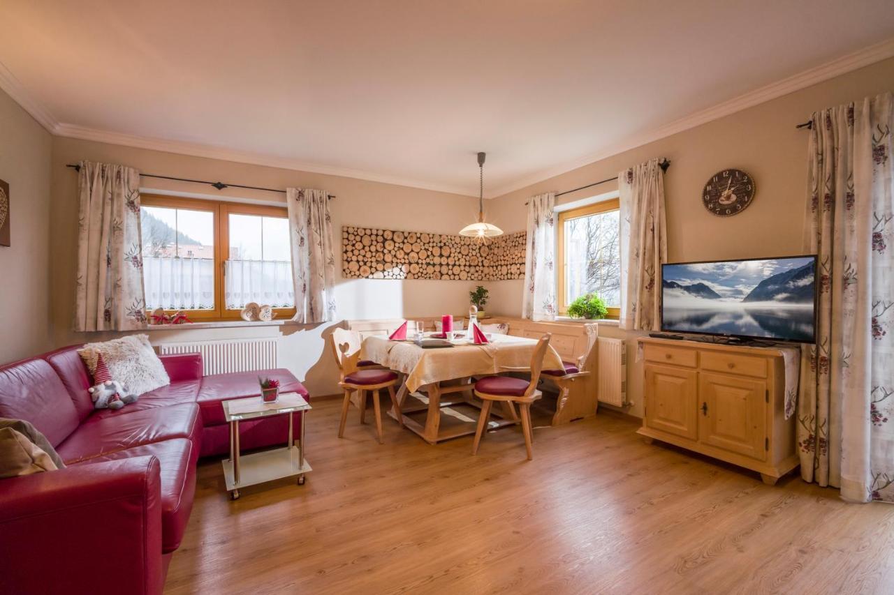 Appartements Fortuna แพร์ทีเซา ภายนอก รูปภาพ