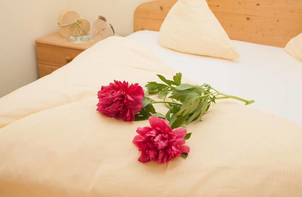 Appartements Fortuna แพร์ทีเซา ภายนอก รูปภาพ